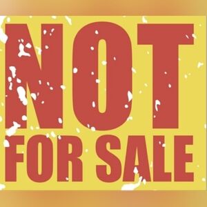 Point Zero Men's Burgundy and Dark Blue Crewneck Sweater